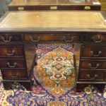 379 6498 WRITING DESK